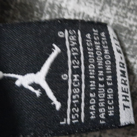 Jordan Bundle - Picture 15 of 15